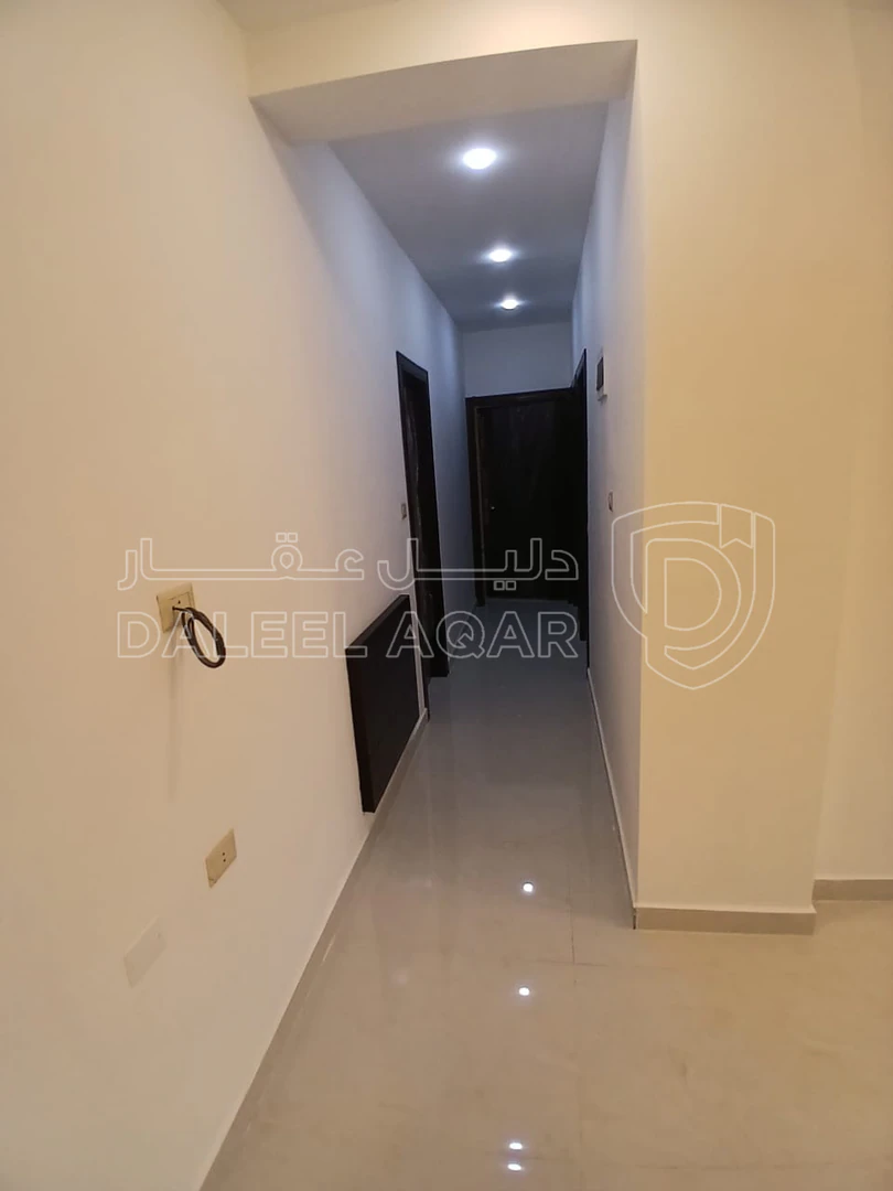 شقة في شرق عمان - طبربور  - 67,000 دأ - صورة 1